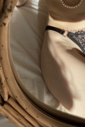 Full leaked Mashasexplique private onlyfans photo