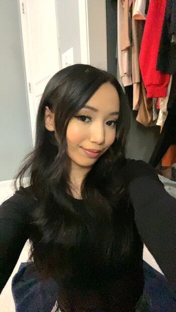 Full leaked Medicietv private onlyfans photo