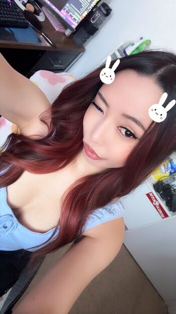 Full leaked Medicietv private onlyfans photo