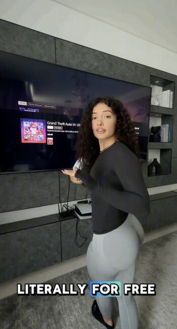 Full leaked Melissa private onlyfans photo