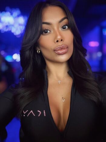 Full leaked Melissa calangi private onlyfans photo