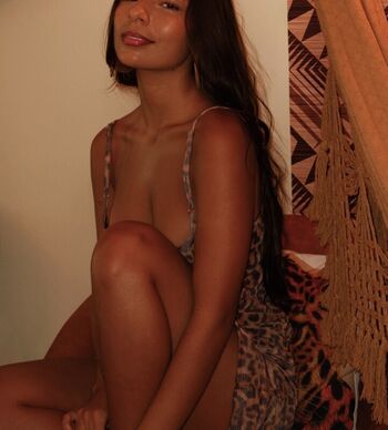 Full leaked Mell muzzillo private onlyfans photo