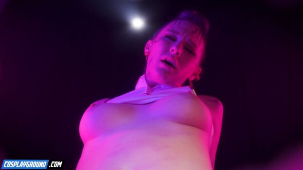 Full leaked Melody marks private onlyfans photo