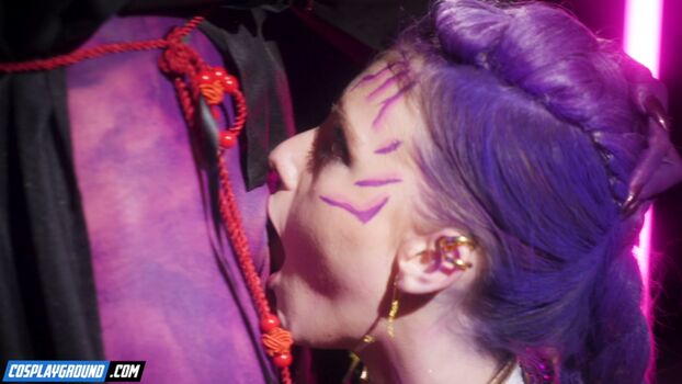 Full leaked Melody marks private onlyfans photo