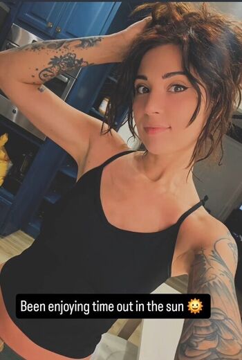 Full leaked Meloniemac page private onlyfans photo