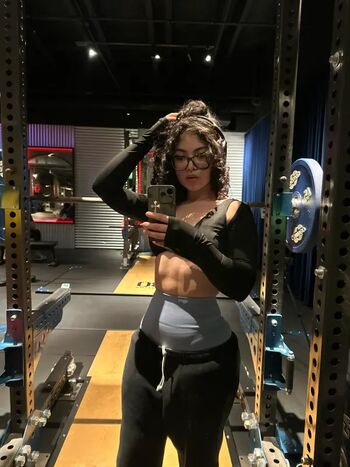 Full leaked Melyyrodzz private onlyfans photo
