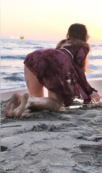 Merve Elmas Mrv.lms