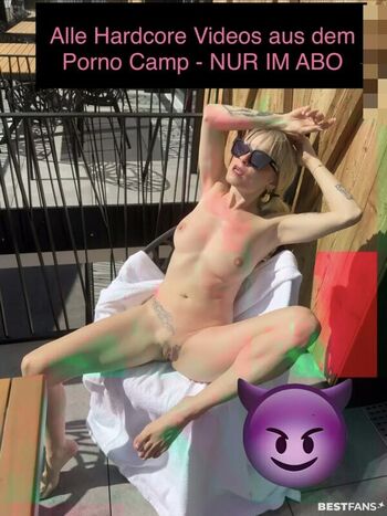 Full leaked Mia julia vip private onlyfans photo