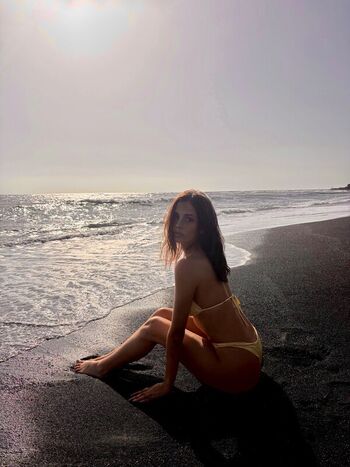 Full leaked Mia lobosco private onlyfans photo