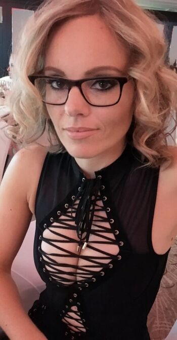 Full leaked Michelle dewberry private onlyfans photo