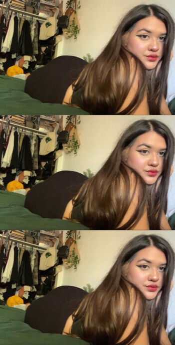 michelle_m23_