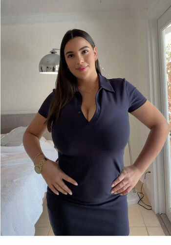 Full leaked Webcora/ private onlyfans photo