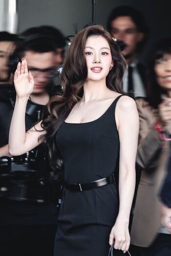 Minatozaki Sana