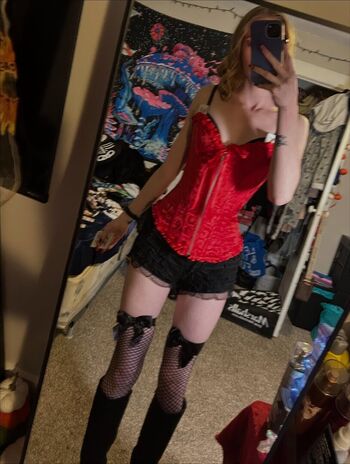 missdaydream05