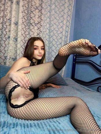 Full leaked Misslinadream private onlyfans photo