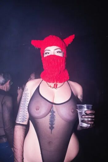 Full leaked Missyblue private onlyfans photo