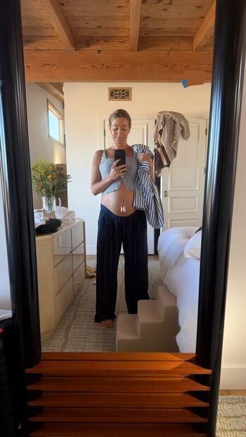 Full leaked Molly baz private onlyfans photo