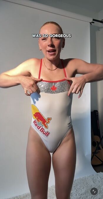 Full leaked Molly carlson private onlyfans photo