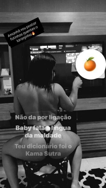 Full leaked Morena gomes private onlyfans photo