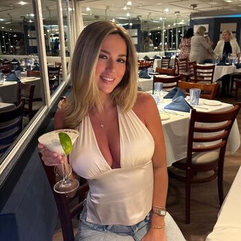 Full leaked Morgan hammett private onlyfans photo