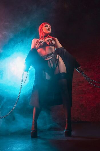 Full leaked Morwing page private onlyfans photo