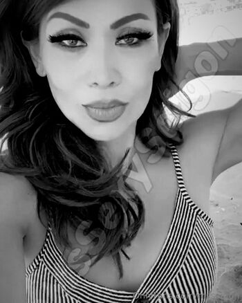 Full leaked Mssaigon private onlyfans photo