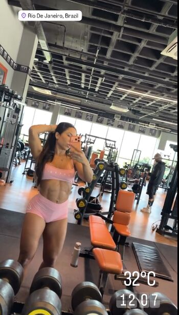 Mulher Melao