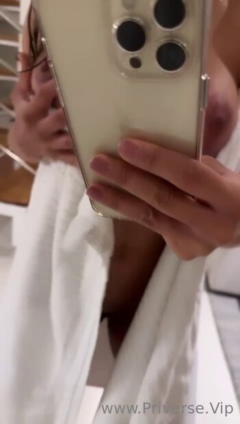 Full leaked Mulher melao private onlyfans photo