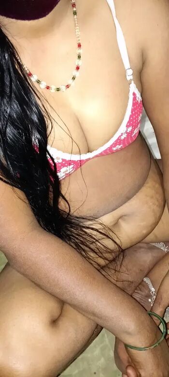 Full leaked Muskan k private onlyfans photo