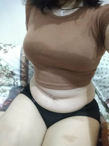 Full leaked Mxronaa private onlyfans photo