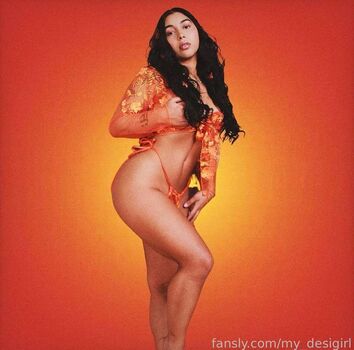 Full leaked My desigirl private onlyfans photo