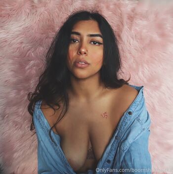 Full leaked My desigirl private onlyfans photo