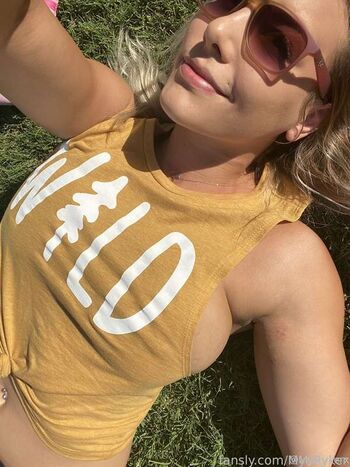 Full leaked Mya ryker private onlyfans photo