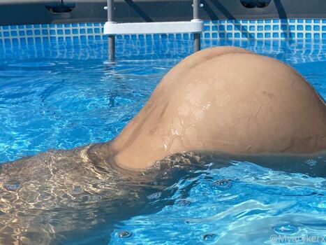 Full leaked Mya ryker private onlyfans photo