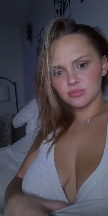 Full leaked Naejean private onlyfans photo