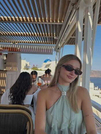 Full leaked Nanou philips page private onlyfans photo
