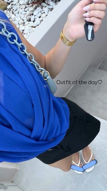 Full leaked Nanou philips page private onlyfans photo