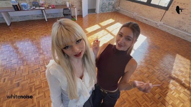 Full leaked Nanou philips page private onlyfans photo