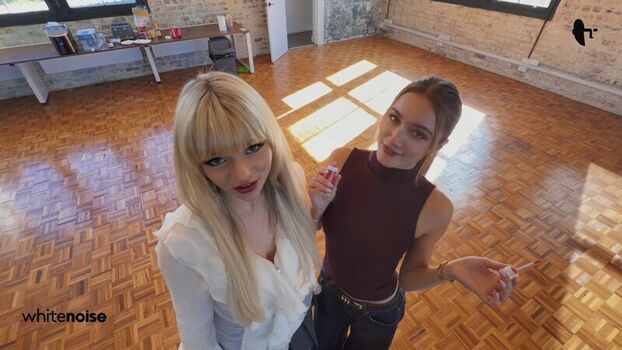 Full leaked Nanou philips page private onlyfans photo