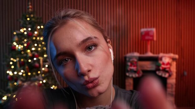 Full leaked Nanou philips private onlyfans photo