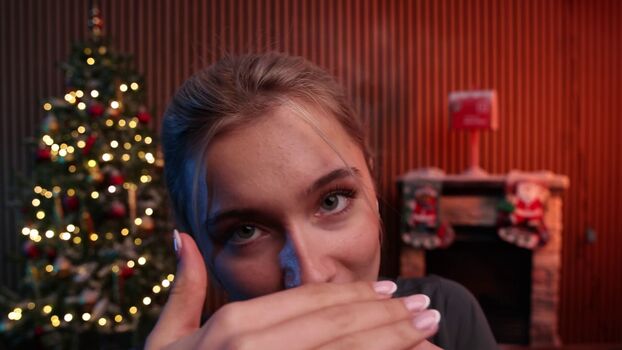 Full leaked Nanou philips private onlyfans photo