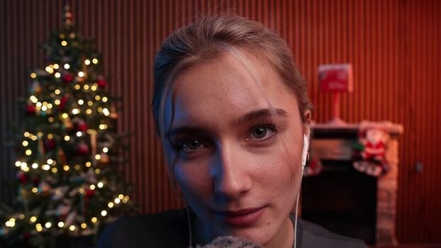 Full leaked Nanou philips private onlyfans photo