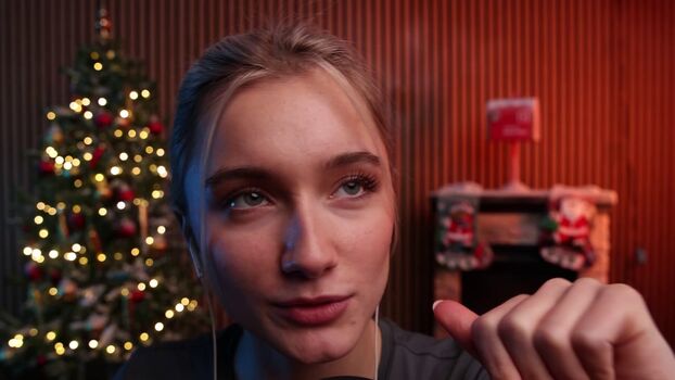 Full leaked Nanou philips private onlyfans photo