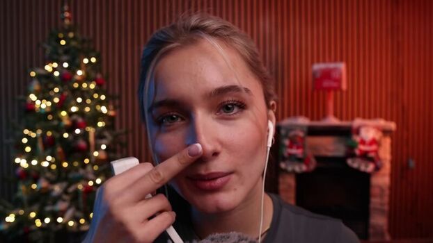 Full leaked Nanou philips private onlyfans photo