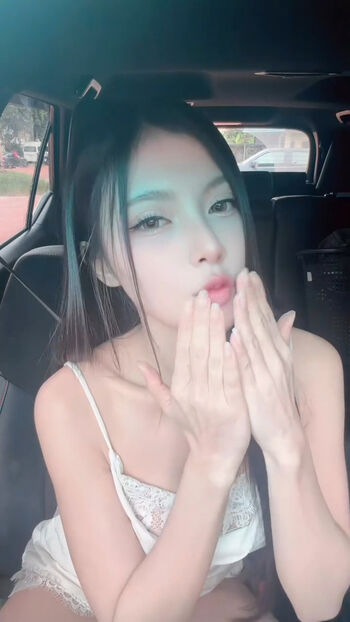Full leaked Nantaphak khampitoon private onlyfans photo
