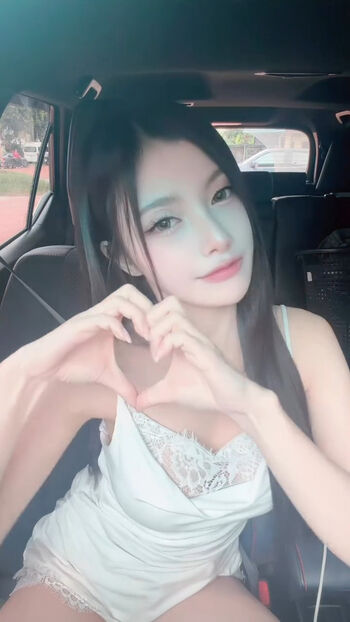 Full leaked Nantaphak khampitoon private onlyfans photo