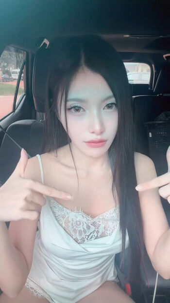 Full leaked Nantaphak khampitoon private onlyfans photo