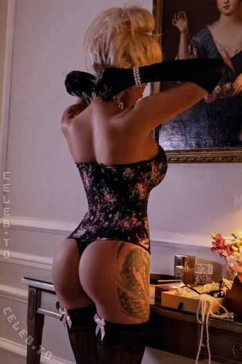 Full leaked Nata lee  page private onlyfans photo