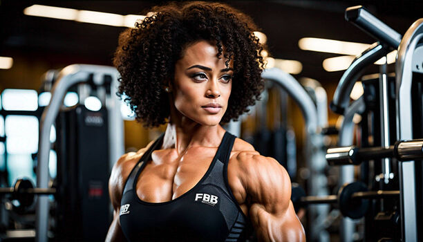 Full leaked Nathalie emmanuel private onlyfans photo