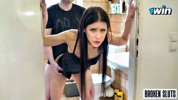 Full leaked Nathy cardona private onlyfans photo